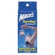 image 1 of Dry-n-Clear Ear Drying Aid