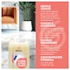 image 4 of Glean Easy Care Floor Tile Cleaner - 5l