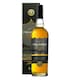 image 2 of Finlaggan Cask Strength Whisky