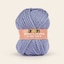 566 Lake Blue | Blue