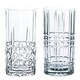 image 3 of Nachtmann Highland Long Drink Glass Set Of 4