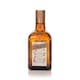 image 2 of Cointreau 35cl