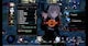 image 3 of Death end reQuest 2 Standard Edition PS4