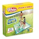 image 3 of Wahu Splash N Tangle Water Toy