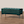 Emerald Green Plush Velvet