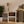 Cream Ash & Bardolino Oak