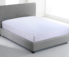 Mattress & Pillow Protectors