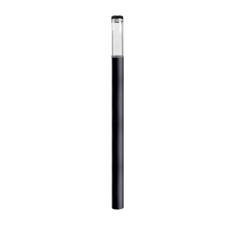 Citizen Outdoor Bollard Lamp Post Urban Grey 300cm - Special Offer