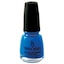Blue Sparrow