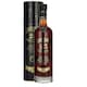 image 3 of Ron Centenario 25 Solera Rum