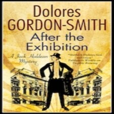 After The Exhibition