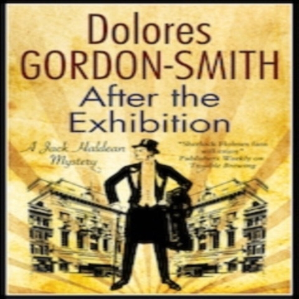 After The Exhibition