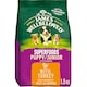 image 1 of James Wellbeloved Pup/Jun Dog Superfoods Turkey With Kale and Quinoa 1.5kg