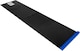 image 4 of Bullet Puzzle Mat Black / Blue
