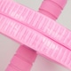 image 3 of Phoenix Fitness Ab Roller - Pink