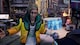image 5 of New Tales from the Borderlands Deluxe Edition (German USK Box) Nintendo Switch