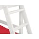 image 5 of Cobalt Triple Sleeper Bunk Surf White -  Small Double (120cm)