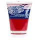 image 1 of Speedball Water-Soluble Block Ink, Process Magenta, 5oz