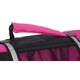 image 7 of Dog Life Jacket Pink | L
