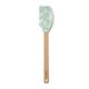 image 2 of Peter Rabbit Classic Pattern Spatula Green