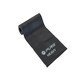 image 1 of XL Resistance Band (Hard)