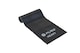 image 1 of XL Resistance Band (Hard)