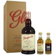 image 3 of Glenfarclas Limited Edition 15 Year Old Whisky Gift Pack