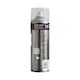 image 7 of Jenolite Clear Lacquer Spray - VHT - 500ml