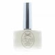 image 2 of Ciate Paint Pots 13.5ml Nail Polish - Pretty In Putty