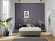 image 4 of Silentnight Comfortable Foam Sleep Mattress - King | White | King
