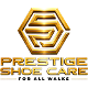 Marketplace seller logo