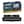 Compatible HP 415X Black Toner Cartridge