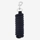 image 5 of LeMieux Cotton Lead Rope Red | One Size