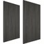 black oak - Selected