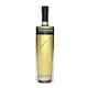 image 1 of Penderyn Peated Whisky