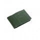 image 5 of Oypla Waterproof 4ft 1.2m Garden Furniture 2 Seater Bench Seat Cover Green
