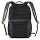 image 2 of XD Design Bobby Explore 30L Backpack - Black - One Size Black