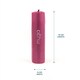 image 5 of Myga Raspberry Yoga Mat Bag