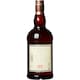 image 5 of Glenfarclas - Highland Single Malt Scotch 25 year old Whisky | Multi | 1