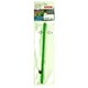 image 2 of 7343858 - Spray bar for Eheim Professional 3e N/A