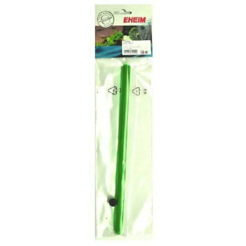 image 1 of 7343858 - Spray bar for Eheim Professional 3e N/A
