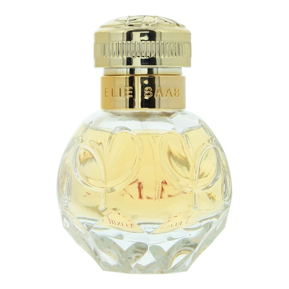 image 1 of Elie Saab Elixir EDP 30ml