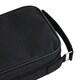 image 3 of Oypla 8pc French Boules Petanque Balls Garden Game Set with Carry Case