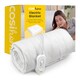 image 1 of Cosi Home Electric Blanket - King Size