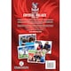 image 2 of Crystal Palace FC 2025 Annual - Multicoloured - One Size