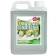 image 1 of 1 x 2.5 Litres Strong Garden Acetic Acid Vinegar Concentrated Outdoor Cleaner