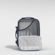 image 8 of Military Backpack 28L Galaxy Blue
