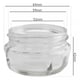 image 2 of SPARES2GO Screw In Glass Lamp Lens Cover Removal Tool Light Bulb for Neff Oven Cooker (Copy)