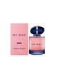 image 1 of Giorgio Armani My Way Intense 50ml Refillable EDP Spray