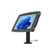 image 2 of Tablet cover Compulocks 201MPMIP109 Black N/A | N/A | One Size